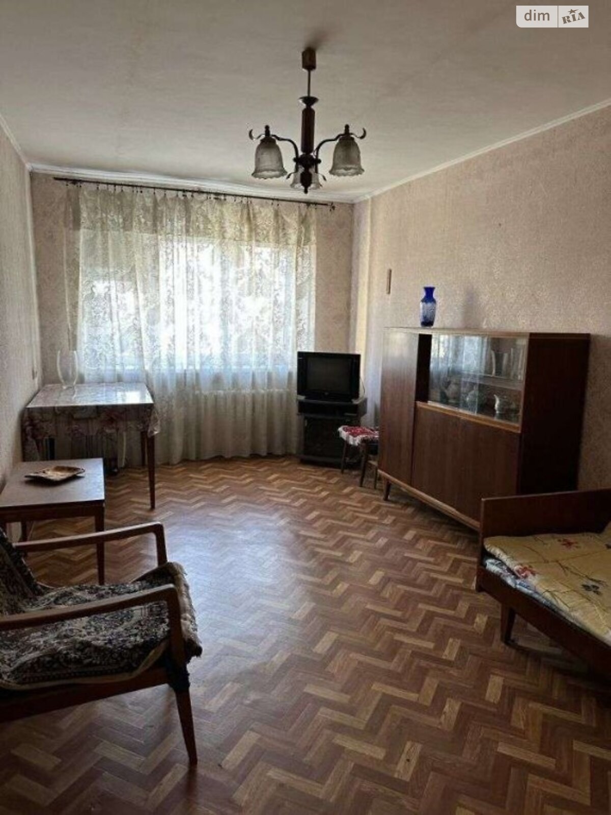 Продаж двокімнатної квартири в Одесі, на вул. Сегедська 5Б, район Приморський фото 1