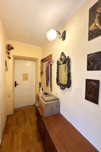 Продаж двокімнатної квартири в Одесі, на вул. Сегедська, район Приморський фото 2