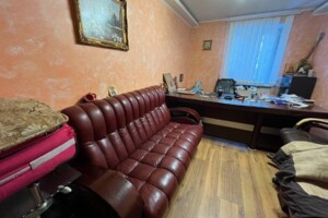 Продажа трехкомнатной квартиры в Одессе, на ул. Сегедская, район Приморский фото 2
