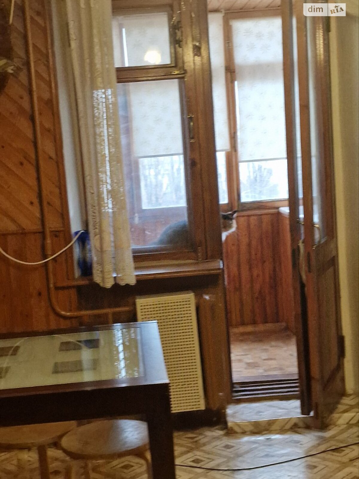 Продажа трехкомнатной квартиры в Одессе, на ул. Сегедская 1/1, район Приморский фото 1