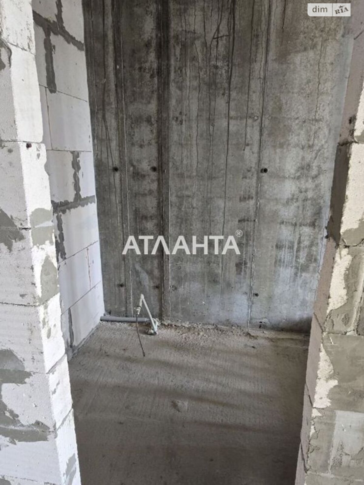 Продажа однокомнатной квартиры в Одессе, на ул. Сегедская 13А, район Приморский фото 1 Продажа однокомнатной квартиры в Одессе, на ул. Сегедская 13А, район Приморский фото 1