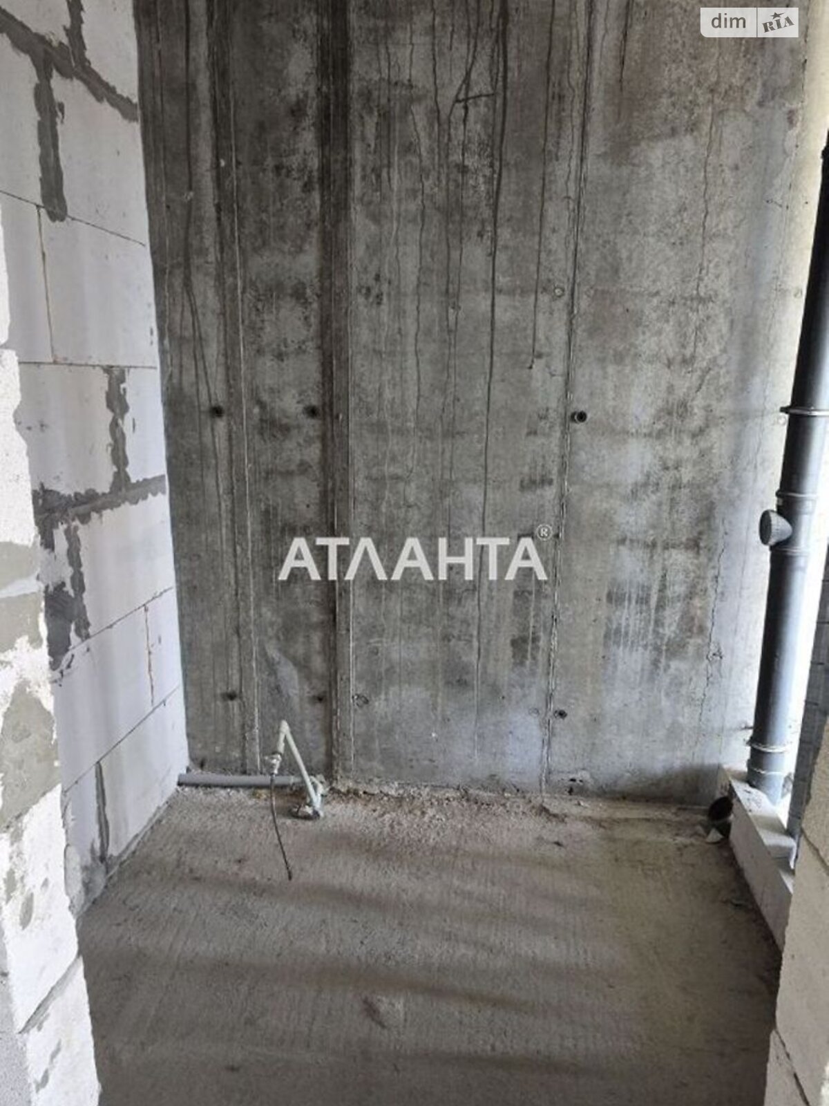 Продажа однокомнатной квартиры в Одессе, на ул. Сегедская 13А, район Приморский фото 1 Продажа однокомнатной квартиры в Одессе, на ул. Сегедская 13А, район Приморский фото 1