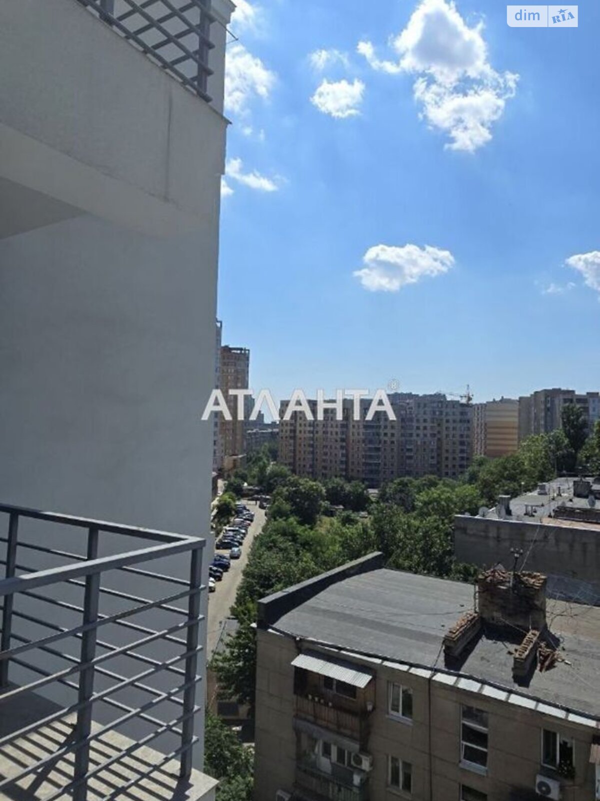 Продажа однокомнатной квартиры в Одессе, на ул. Сегедская 13А, район Приморский фото 1 Продажа однокомнатной квартиры в Одессе, на ул. Сегедская 13А, район Приморский фото 1
