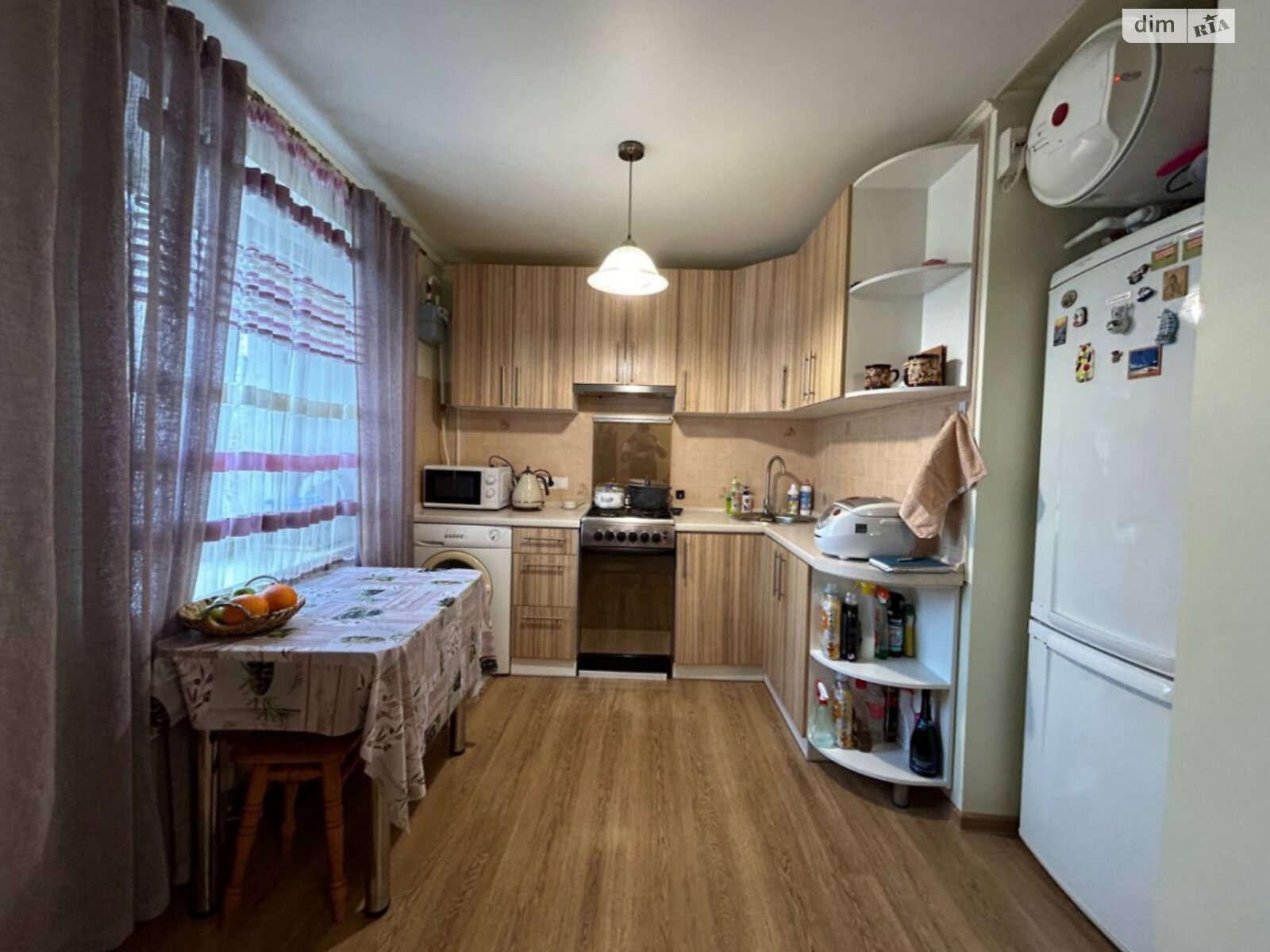 Продаж двокімнатної квартири в Одесі, на вул. Сегедська 3, район Приморський фото 1 Продаж двокімнатної квартири в Одесі, на вул. Сегедська 3, район Приморський фото 1