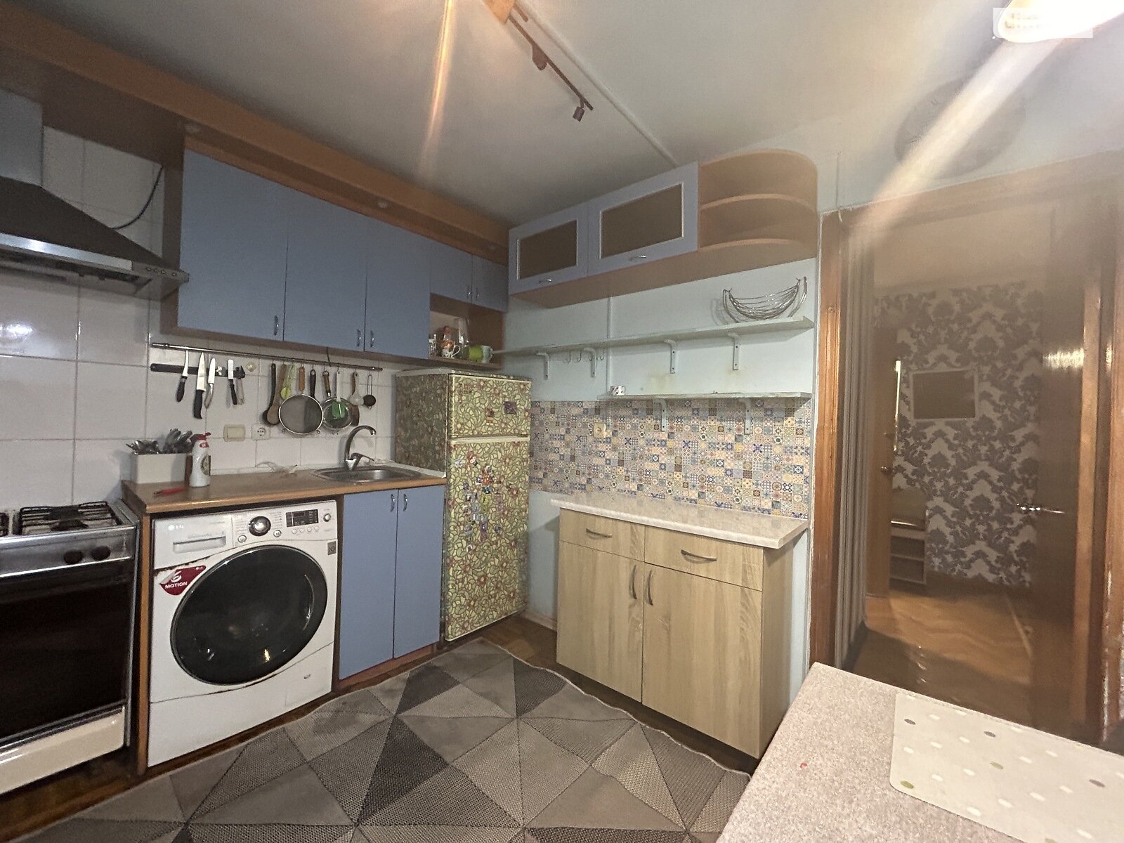 Продажа двухкомнатной квартиры в Одессе, на ул. Сегедская 8, район Приморский фото 1 Продажа двухкомнатной квартиры в Одессе, на ул. Сегедская 8, район Приморский фото 1