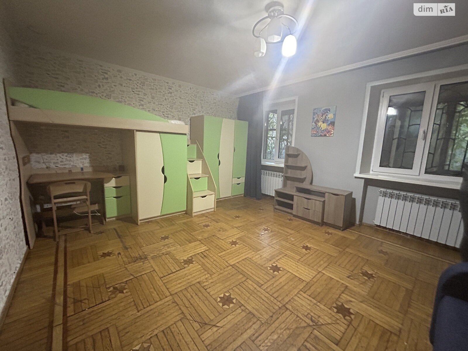 Продажа двухкомнатной квартиры в Одессе, на ул. Сегедская 8, район Приморский фото 1 Продажа двухкомнатной квартиры в Одессе, на ул. Сегедская 8, район Приморский фото 1