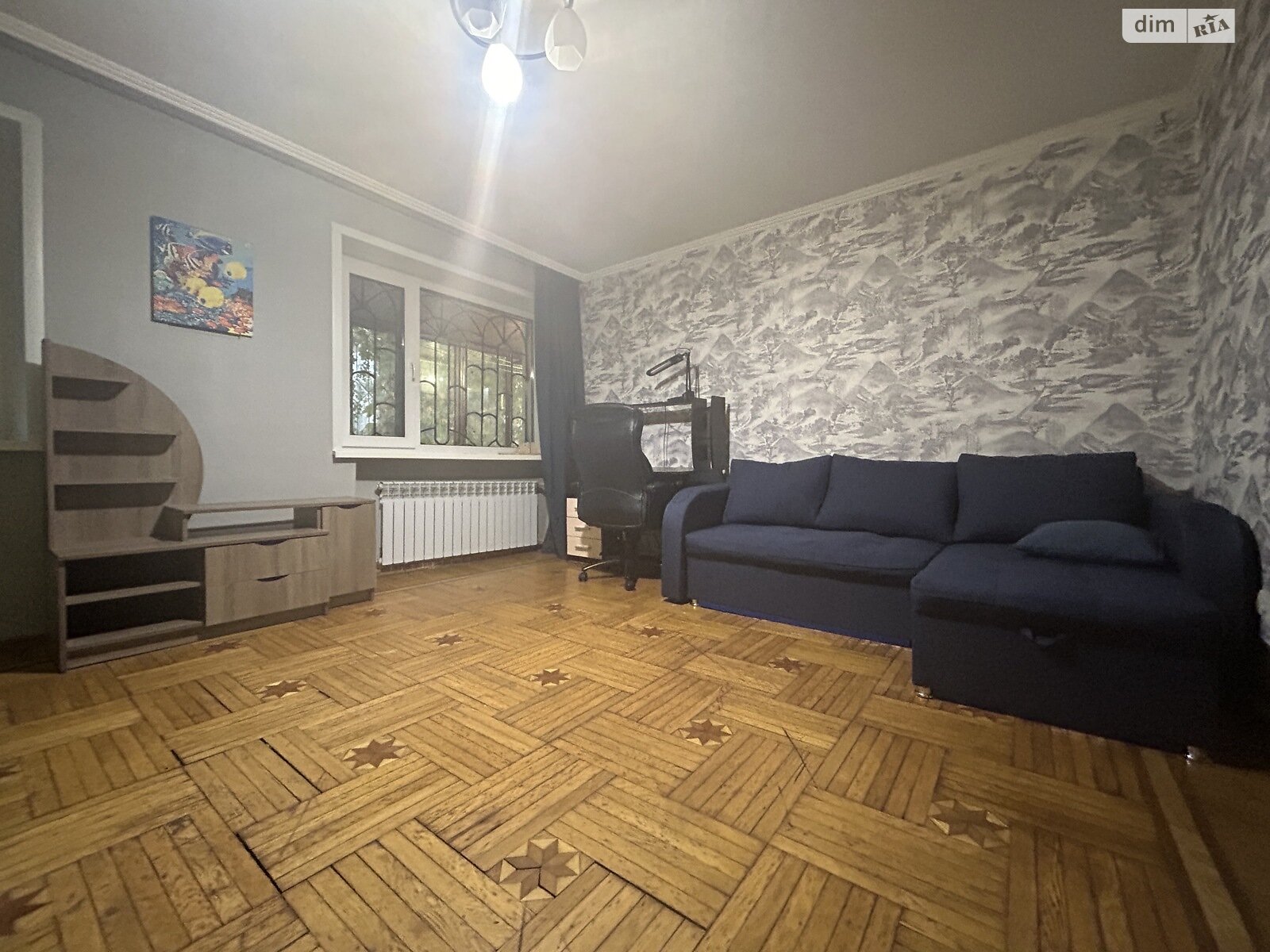Продажа двухкомнатной квартиры в Одессе, на ул. Сегедская 8, район Приморский фото 1 Продажа двухкомнатной квартиры в Одессе, на ул. Сегедская 8, район Приморский фото 1