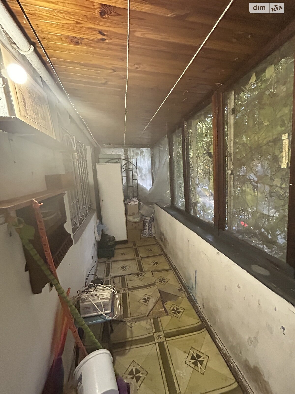 Продажа двухкомнатной квартиры в Одессе, на ул. Сегедская 8, район Приморский фото 1 Продажа двухкомнатной квартиры в Одессе, на ул. Сегедская 8, район Приморский фото 1