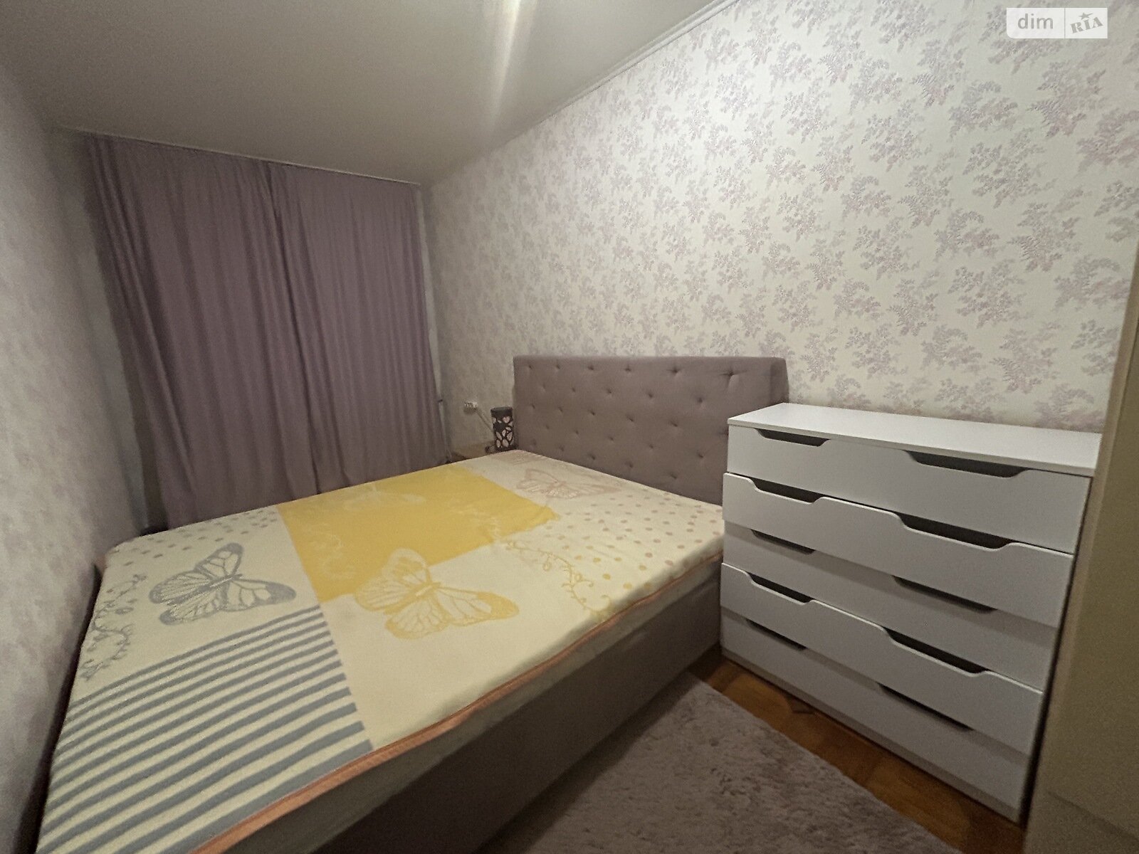 Продажа двухкомнатной квартиры в Одессе, на ул. Сегедская 8, район Приморский фото 1 Продажа двухкомнатной квартиры в Одессе, на ул. Сегедская 8, район Приморский фото 1