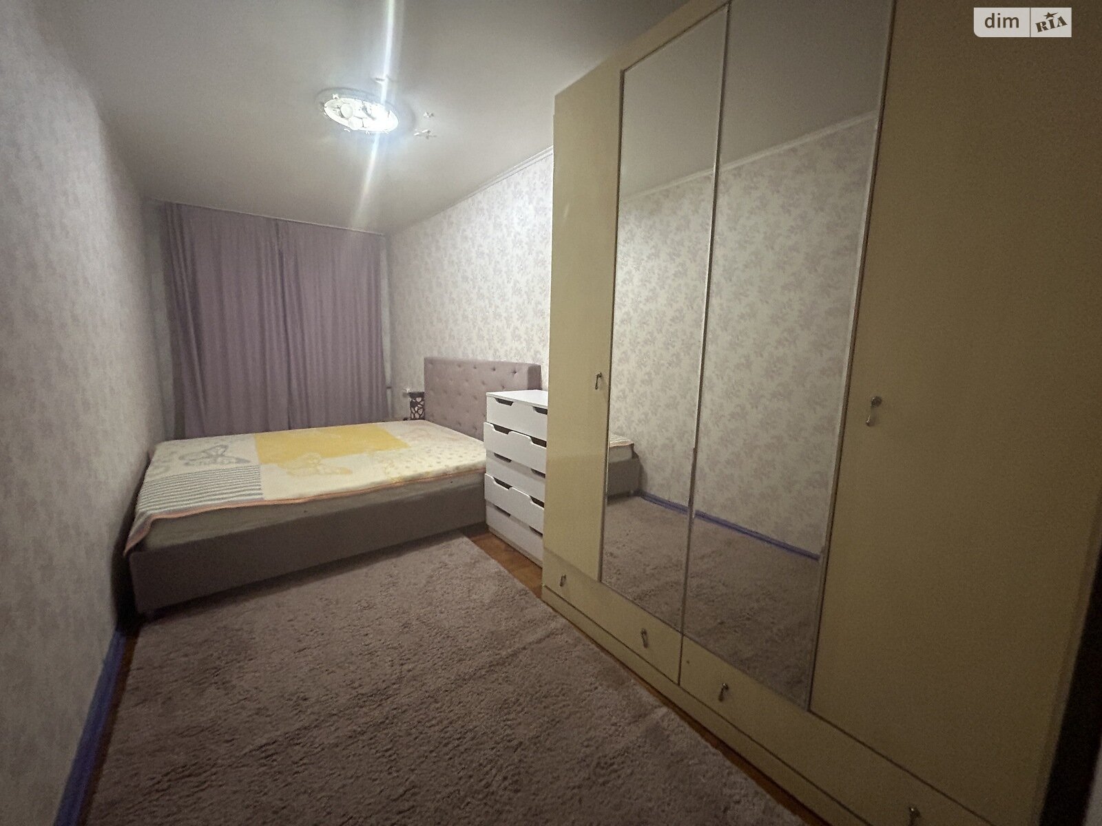 Продажа двухкомнатной квартиры в Одессе, на ул. Сегедская 8, район Приморский фото 1 Продажа двухкомнатной квартиры в Одессе, на ул. Сегедская 8, район Приморский фото 1