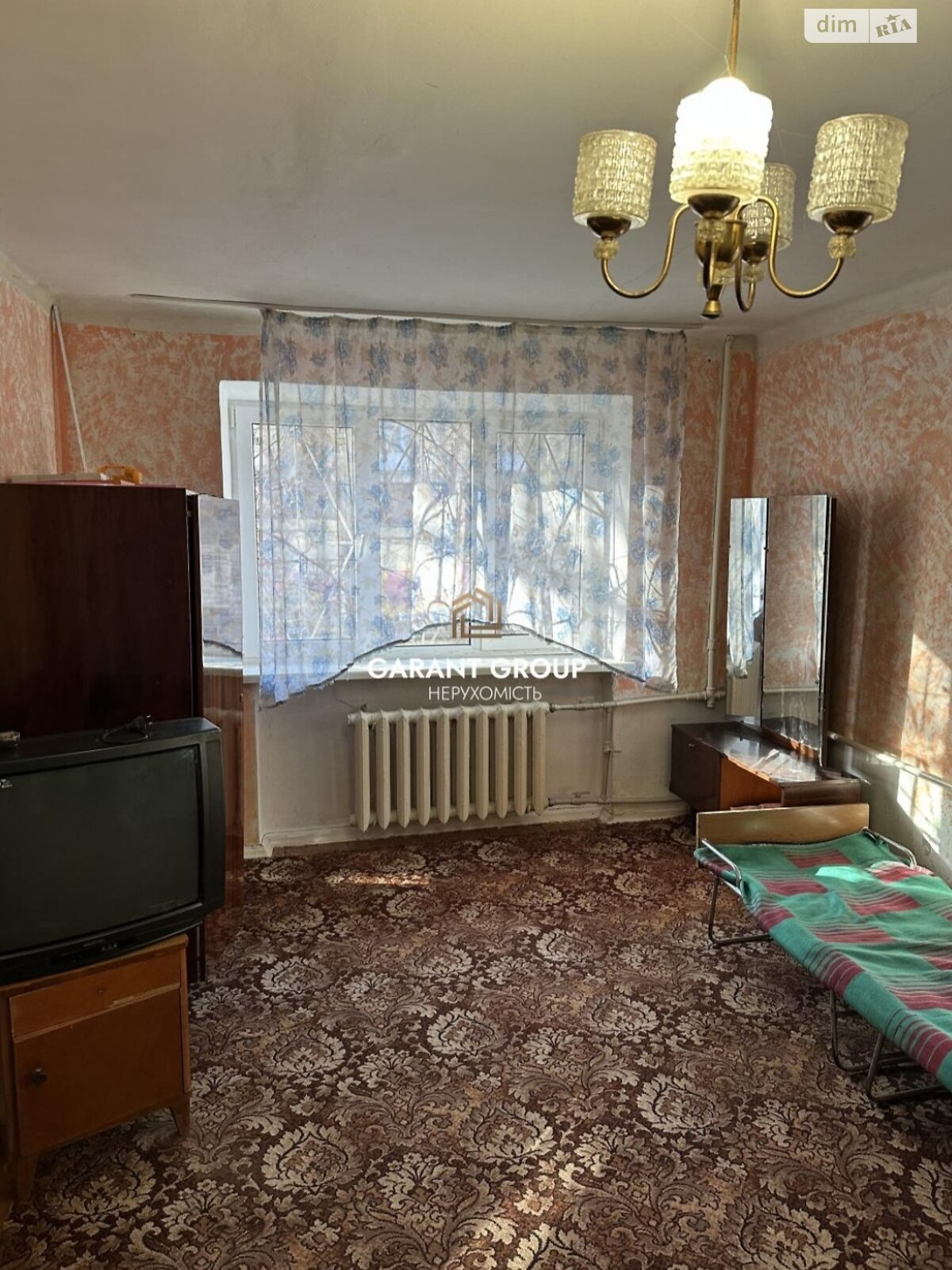 Продажа однокомнатной квартиры в Одессе, на ул. Сегедская 10, район Приморский фото 1 Продажа однокомнатной квартиры в Одессе, на ул. Сегедская 10, район Приморский фото 1