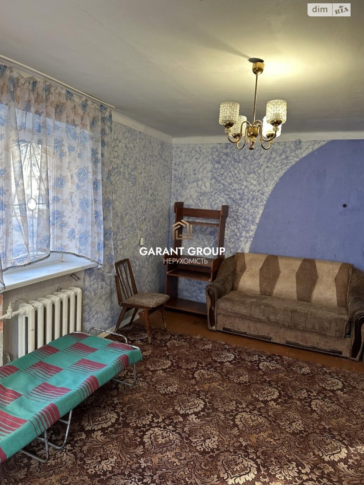 Продажа однокомнатной квартиры в Одессе, на ул. Сегедская 10, район Приморский фото 1 Продажа однокомнатной квартиры в Одессе, на ул. Сегедская 10, район Приморский фото 1