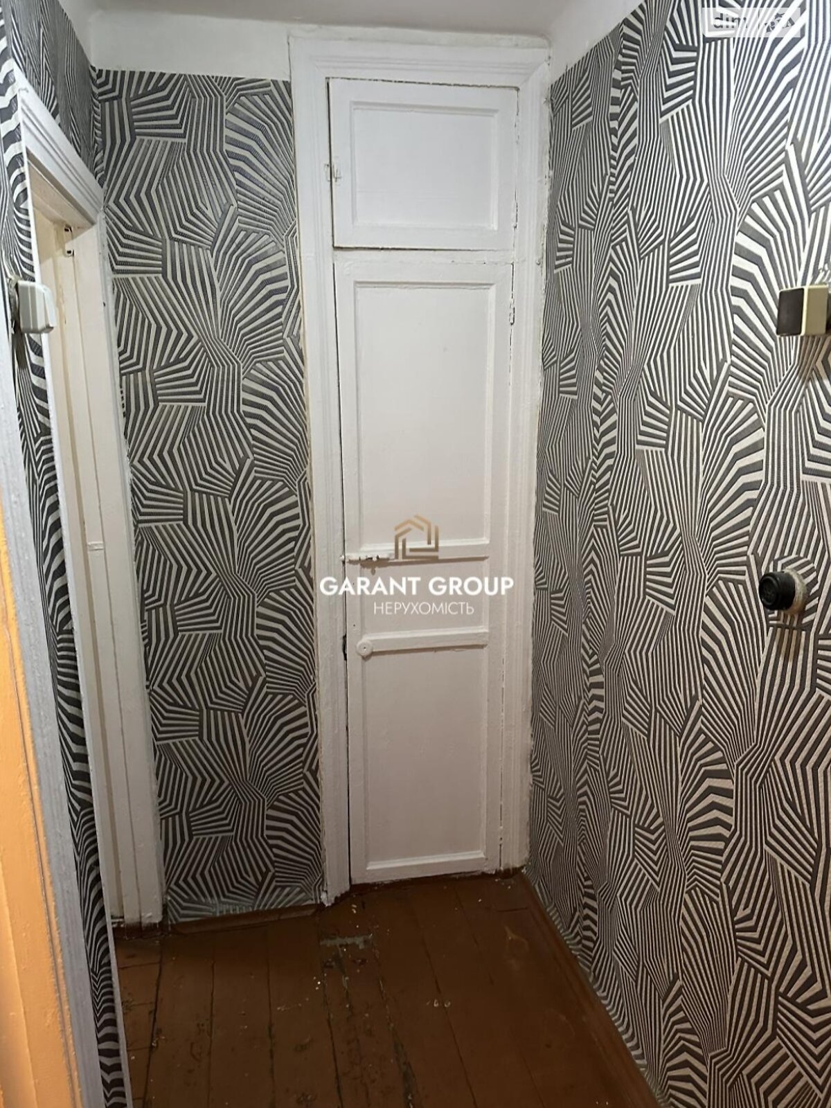 Продажа однокомнатной квартиры в Одессе, на ул. Сегедская 10, район Приморский фото 1 Продажа однокомнатной квартиры в Одессе, на ул. Сегедская 10, район Приморский фото 1