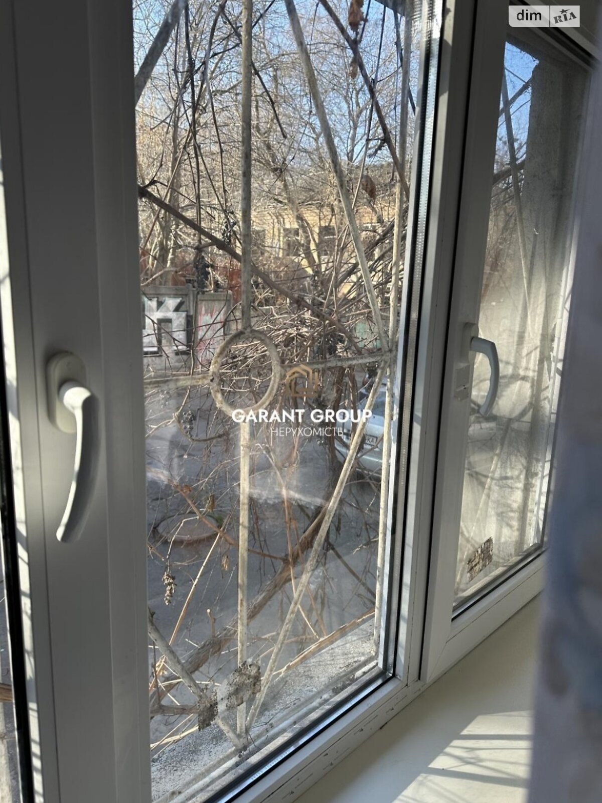 Продажа однокомнатной квартиры в Одессе, на ул. Сегедская 10, район Приморский фото 1 Продажа однокомнатной квартиры в Одессе, на ул. Сегедская 10, район Приморский фото 1