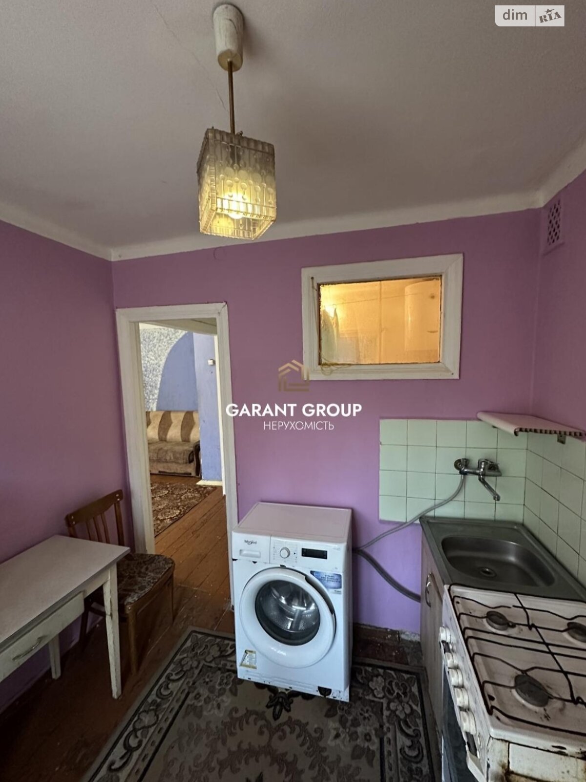Продажа однокомнатной квартиры в Одессе, на ул. Сегедская 10, район Приморский фото 1 Продажа однокомнатной квартиры в Одессе, на ул. Сегедская 10, район Приморский фото 1