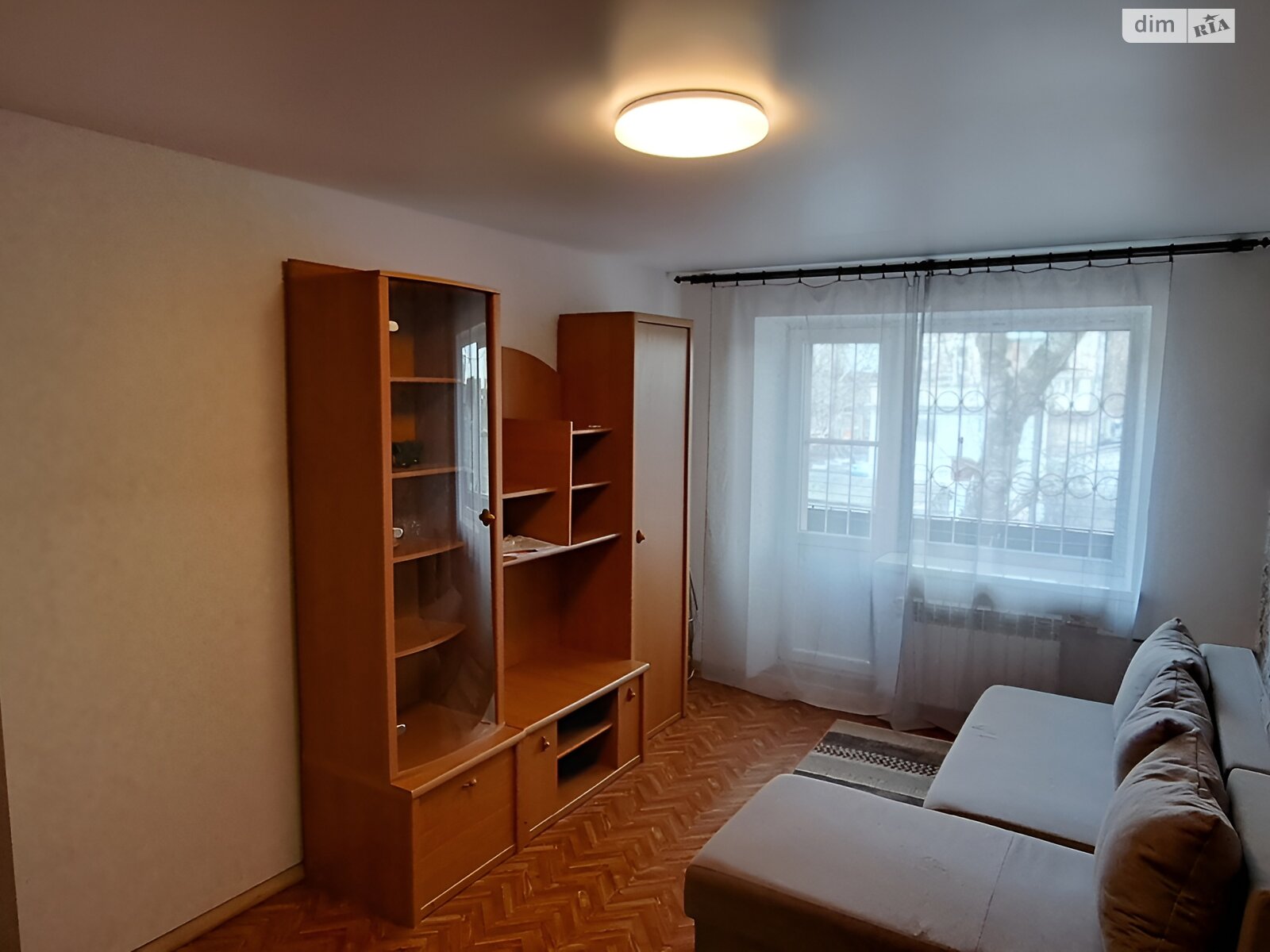 Продажа двухкомнатной квартиры в Одессе, на ул. Сегедская 15Б, район Приморский фото 1 Продажа двухкомнатной квартиры в Одессе, на ул. Сегедская 15Б, район Приморский фото 1