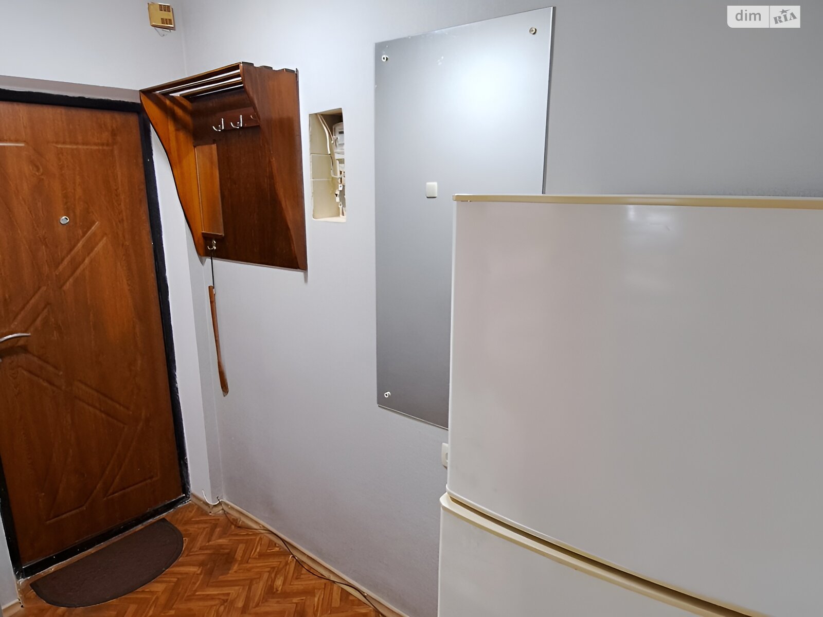 Продажа двухкомнатной квартиры в Одессе, на ул. Сегедская 15Б, район Приморский фото 1 Продажа двухкомнатной квартиры в Одессе, на ул. Сегедская 15Б, район Приморский фото 1
