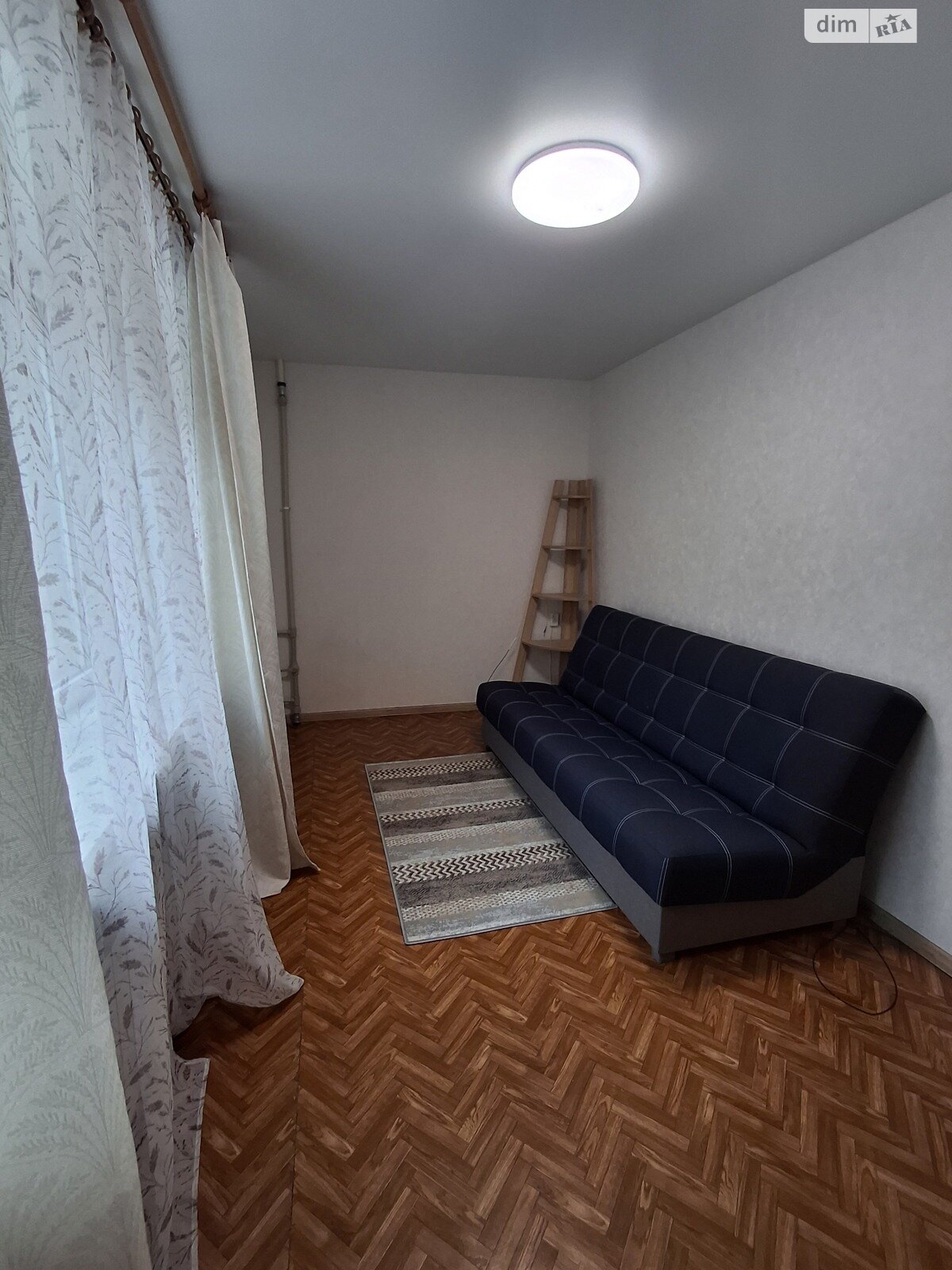 Продаж двокімнатної квартири в Одесі, на вул. Сегедська 15Б, район Приморський фото 1 Продаж двокімнатної квартири в Одесі, на вул. Сегедська 15Б, район Приморський фото 1