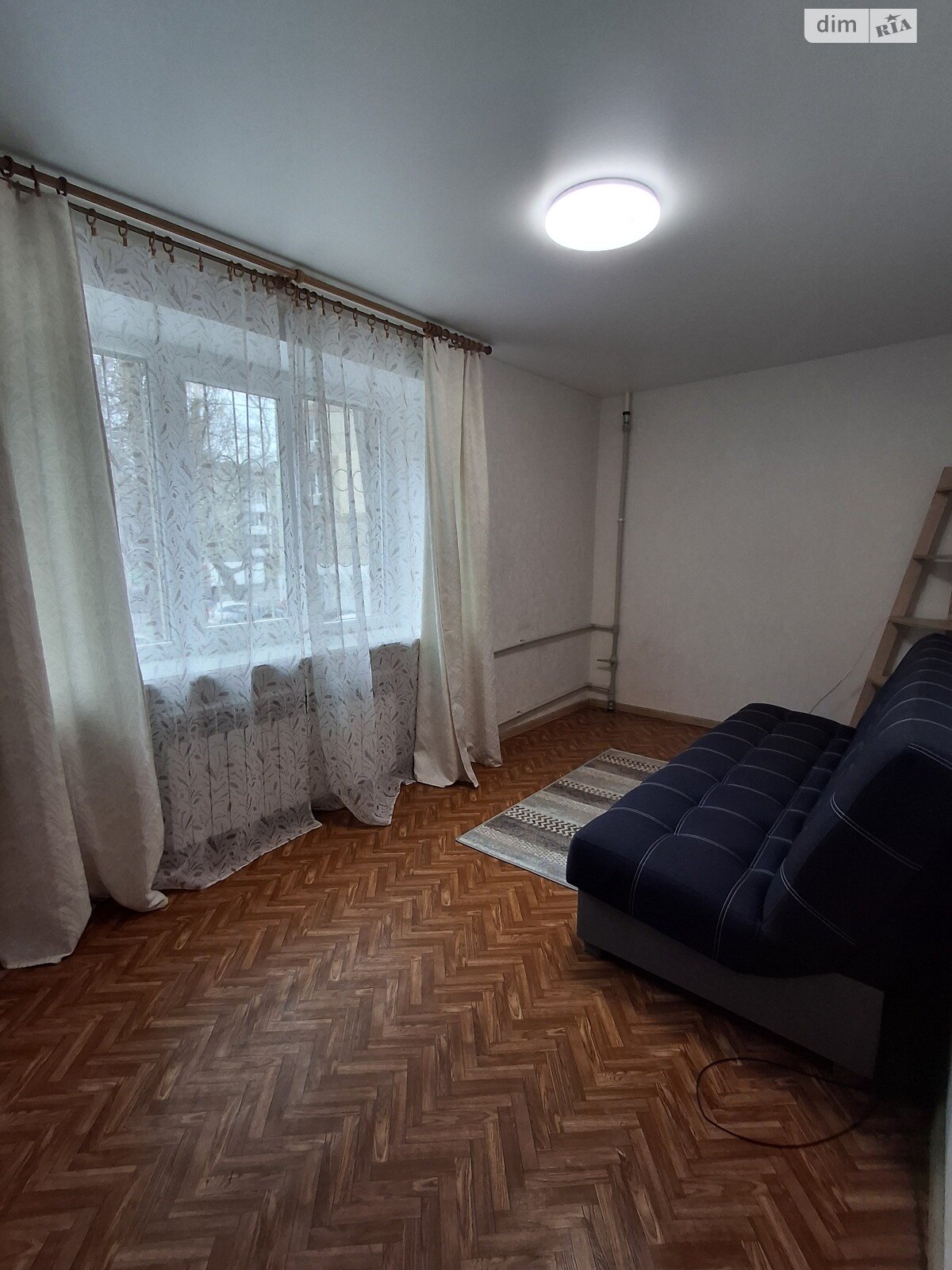 Продаж двокімнатної квартири в Одесі, на вул. Сегедська 15Б, район Приморський фото 1 Продаж двокімнатної квартири в Одесі, на вул. Сегедська 15Б, район Приморський фото 1