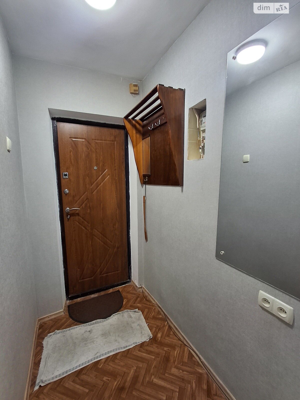 Продаж двокімнатної квартири в Одесі, на вул. Сегедська 15Б, район Приморський фото 1 Продаж двокімнатної квартири в Одесі, на вул. Сегедська 15Б, район Приморський фото 1