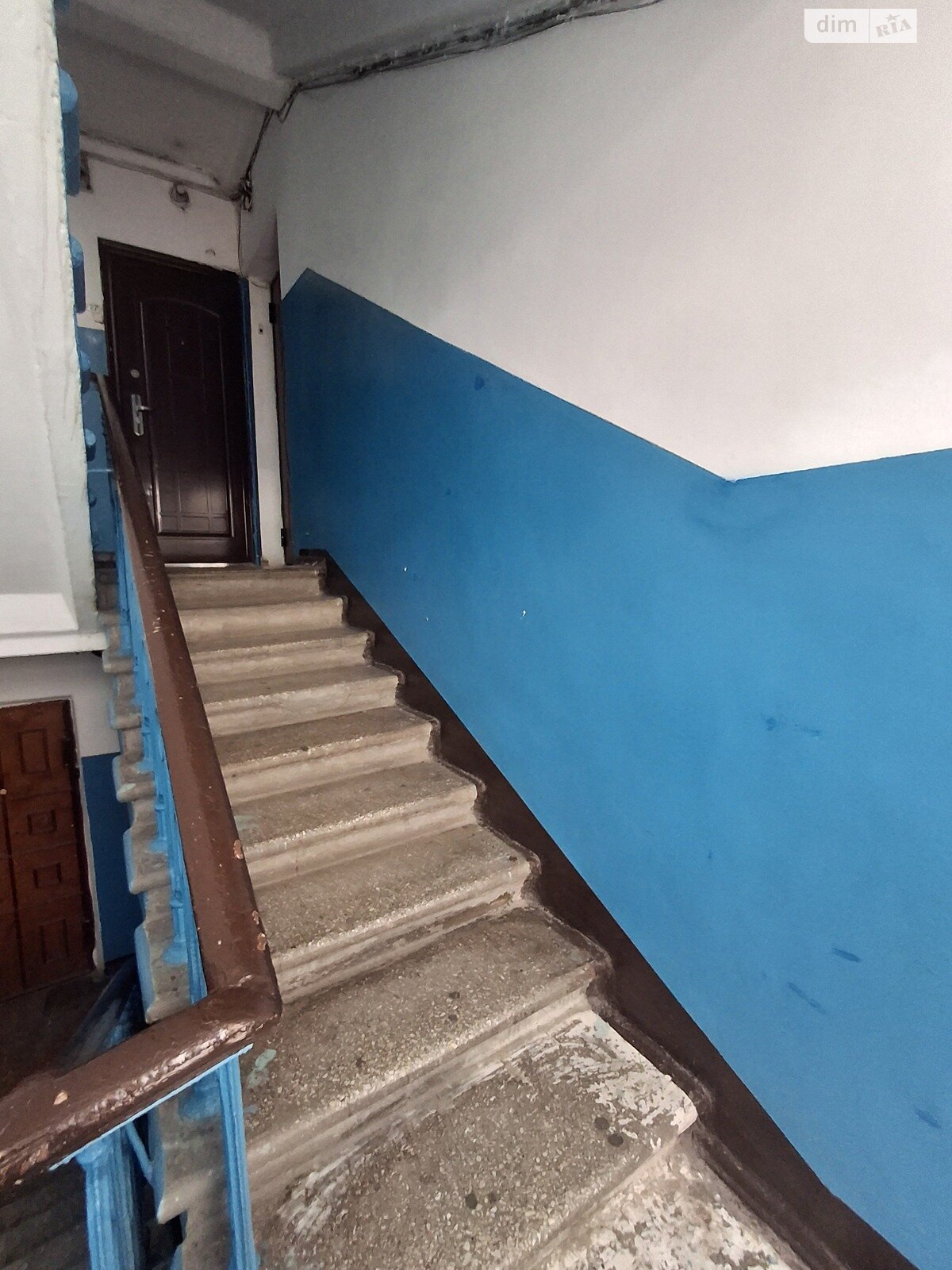 Продаж двокімнатної квартири в Одесі, на вул. Сегедська 15Б, район Приморський фото 1 Продаж двокімнатної квартири в Одесі, на вул. Сегедська 15Б, район Приморський фото 1