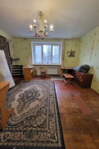 Продаж двокімнатної квартири в Одесі, на вул. Сегедська, район Приморський фото 2