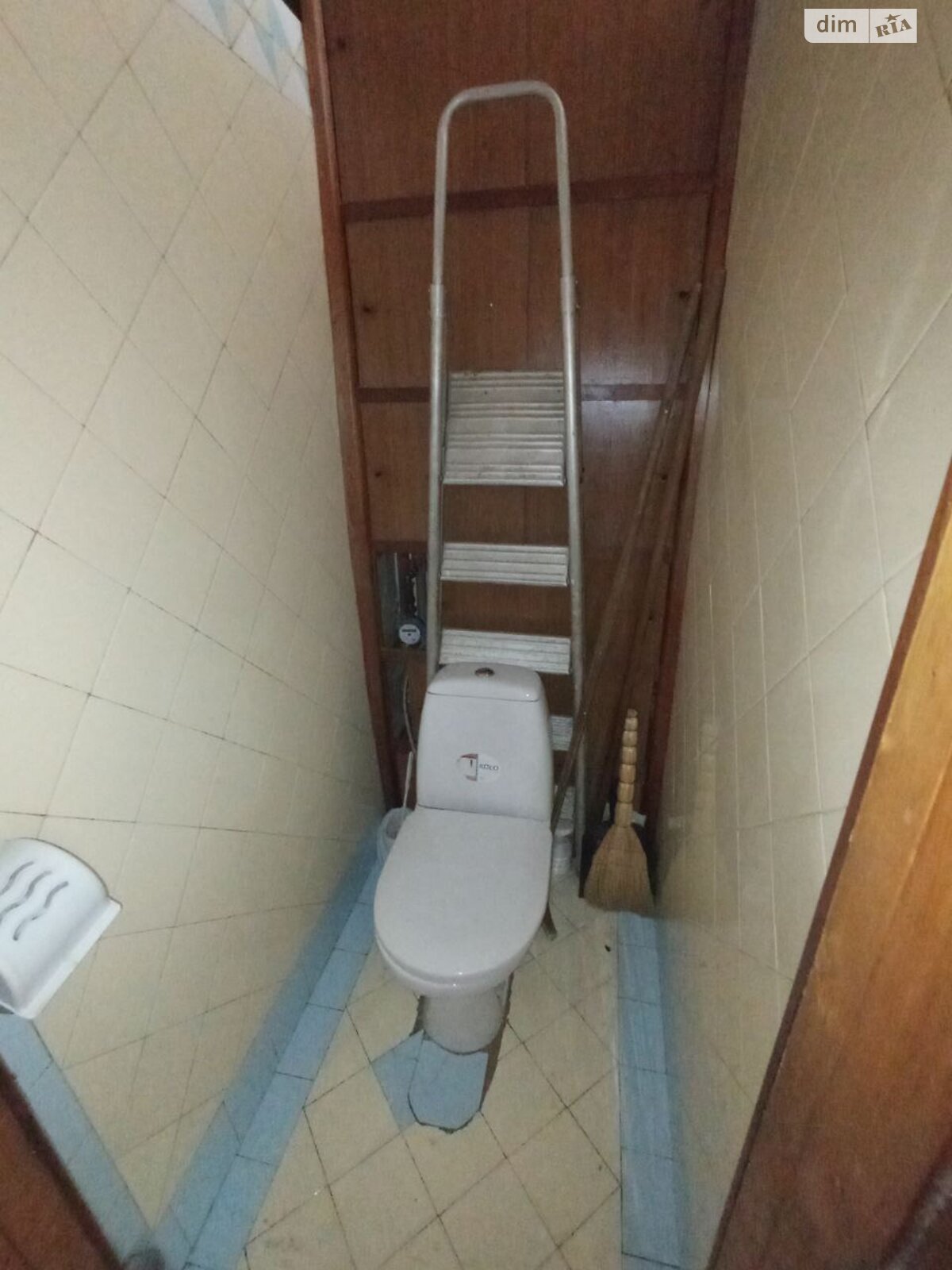 Продаж двокімнатної квартири в Одесі, на вул. Сегедська, район Приморський фото 1 Продаж двокімнатної квартири в Одесі, на вул. Сегедська, район Приморський фото 1