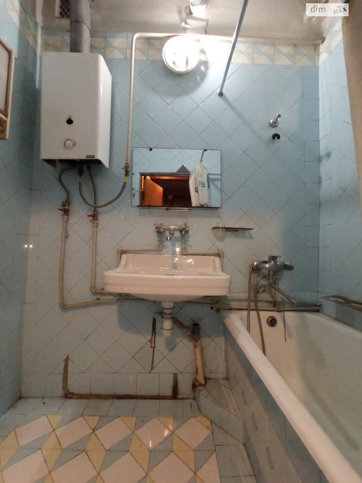 Продаж двокімнатної квартири в Одесі, на вул. Сегедська, район Приморський фото 1 Продаж двокімнатної квартири в Одесі, на вул. Сегедська, район Приморський фото 1