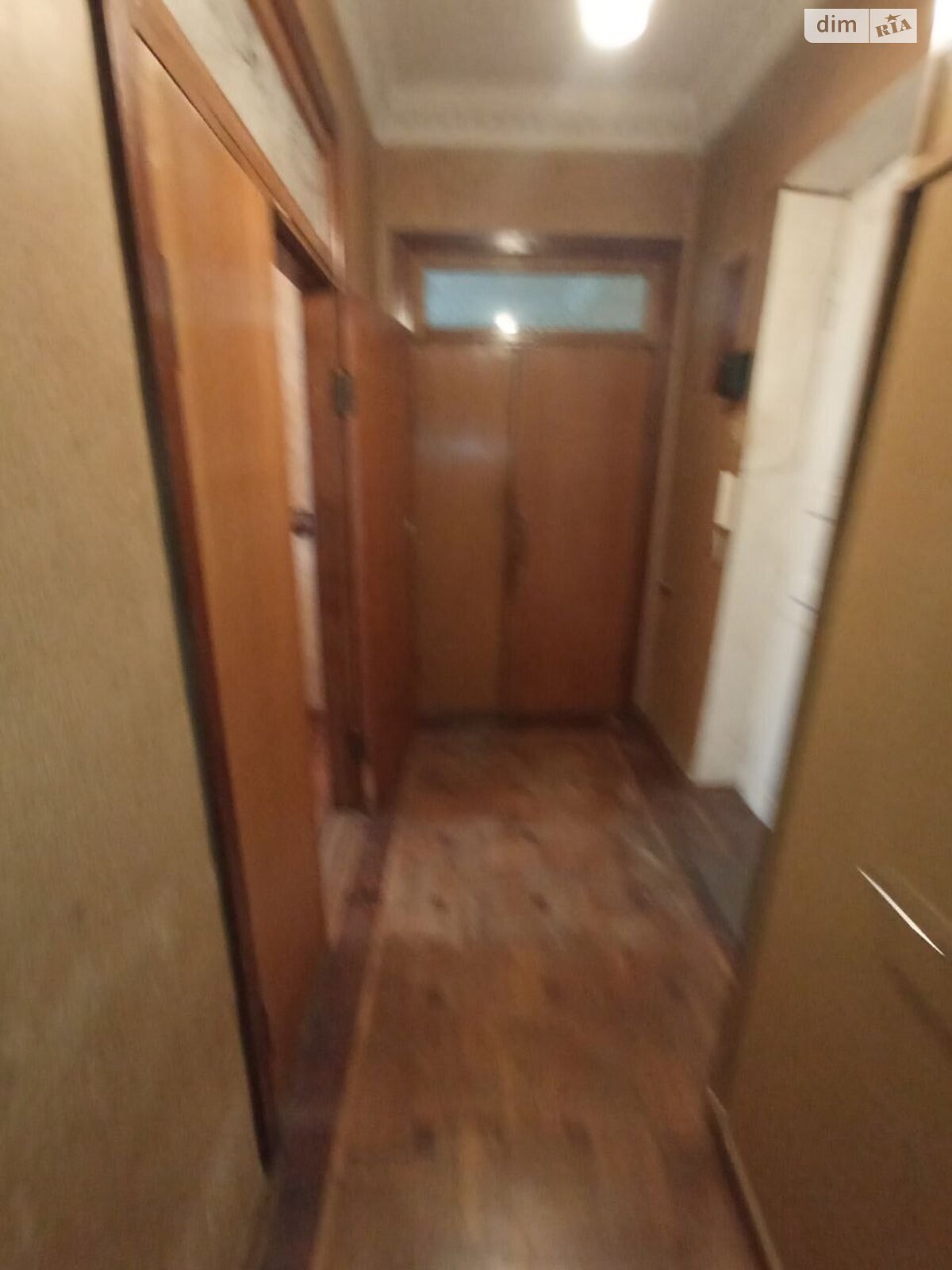 Продаж двокімнатної квартири в Одесі, на вул. Сегедська, район Приморський фото 1 Продаж двокімнатної квартири в Одесі, на вул. Сегедська, район Приморський фото 1