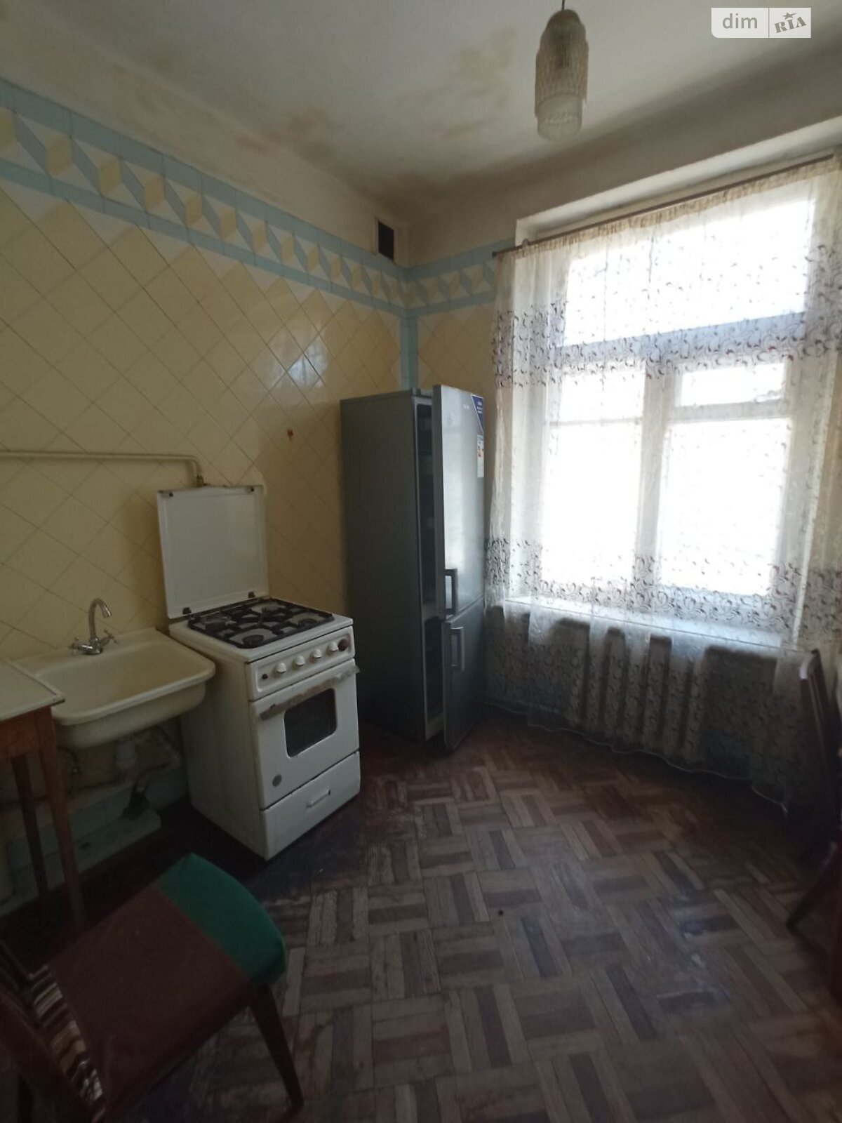 Продаж двокімнатної квартири в Одесі, на вул. Сегедська, район Приморський фото 1 Продаж двокімнатної квартири в Одесі, на вул. Сегедська, район Приморський фото 1