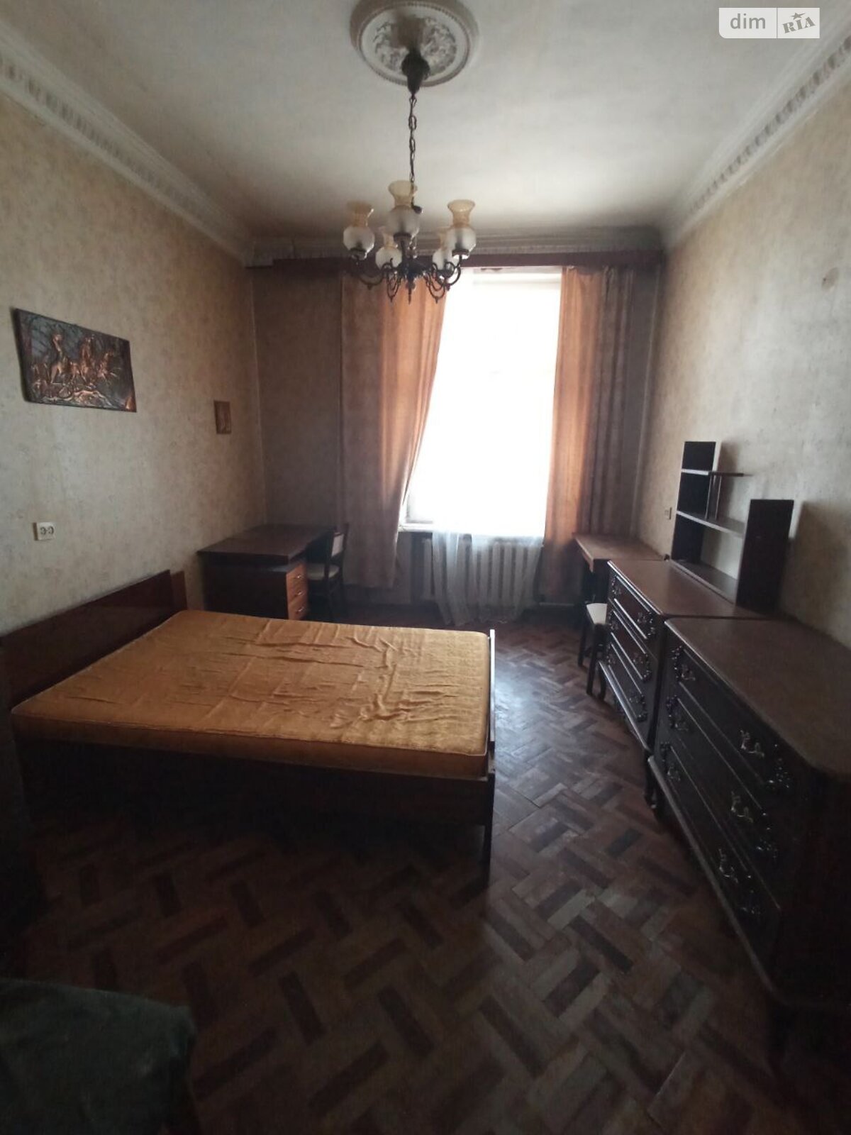 Продаж двокімнатної квартири в Одесі, на вул. Сегедська, район Приморський фото 1 Продаж двокімнатної квартири в Одесі, на вул. Сегедська, район Приморський фото 1