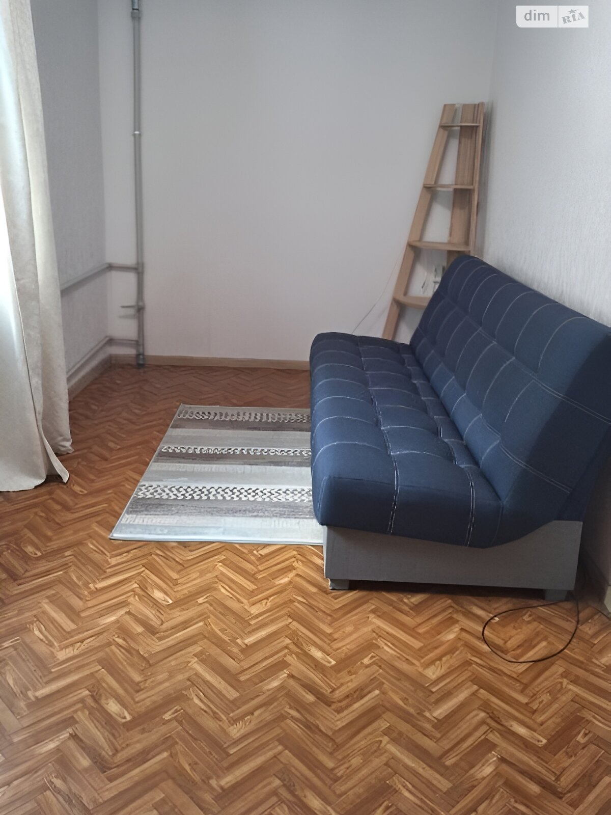 Продаж двокімнатної квартири в Одесі, на вул. Сегедська, район Приморський фото 1 Продаж двокімнатної квартири в Одесі, на вул. Сегедська, район Приморський фото 1