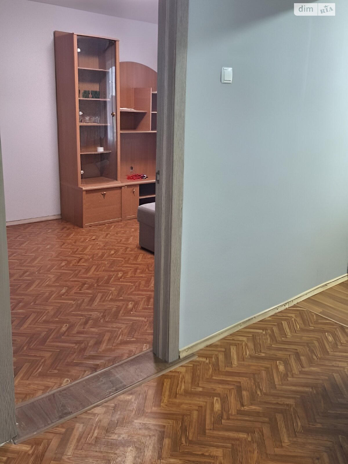 Продаж двокімнатної квартири в Одесі, на вул. Сегедська, район Приморський фото 1 Продаж двокімнатної квартири в Одесі, на вул. Сегедська, район Приморський фото 1