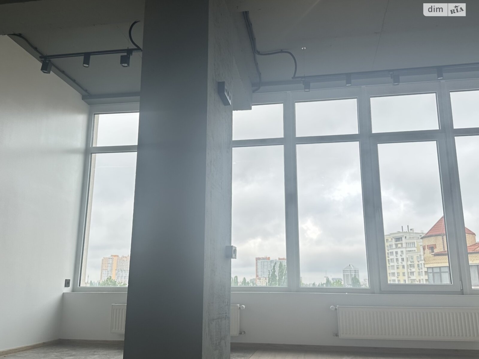Продажа однокомнатной квартиры в Одессе, на ул. Сегедская 13А, район Приморский фото 1 Продажа однокомнатной квартиры в Одессе, на ул. Сегедская 13А, район Приморский фото 1