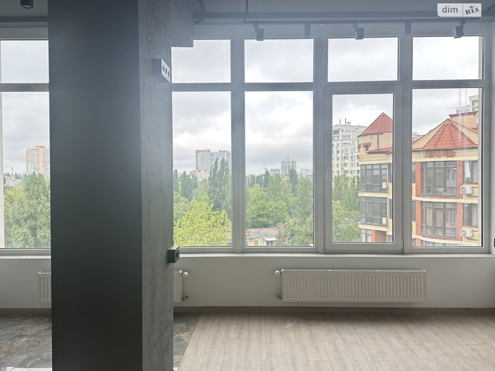 Продажа однокомнатной квартиры в Одессе, на ул. Сегедская 13А, район Приморский фото 1 Продажа однокомнатной квартиры в Одессе, на ул. Сегедская 13А, район Приморский фото 1