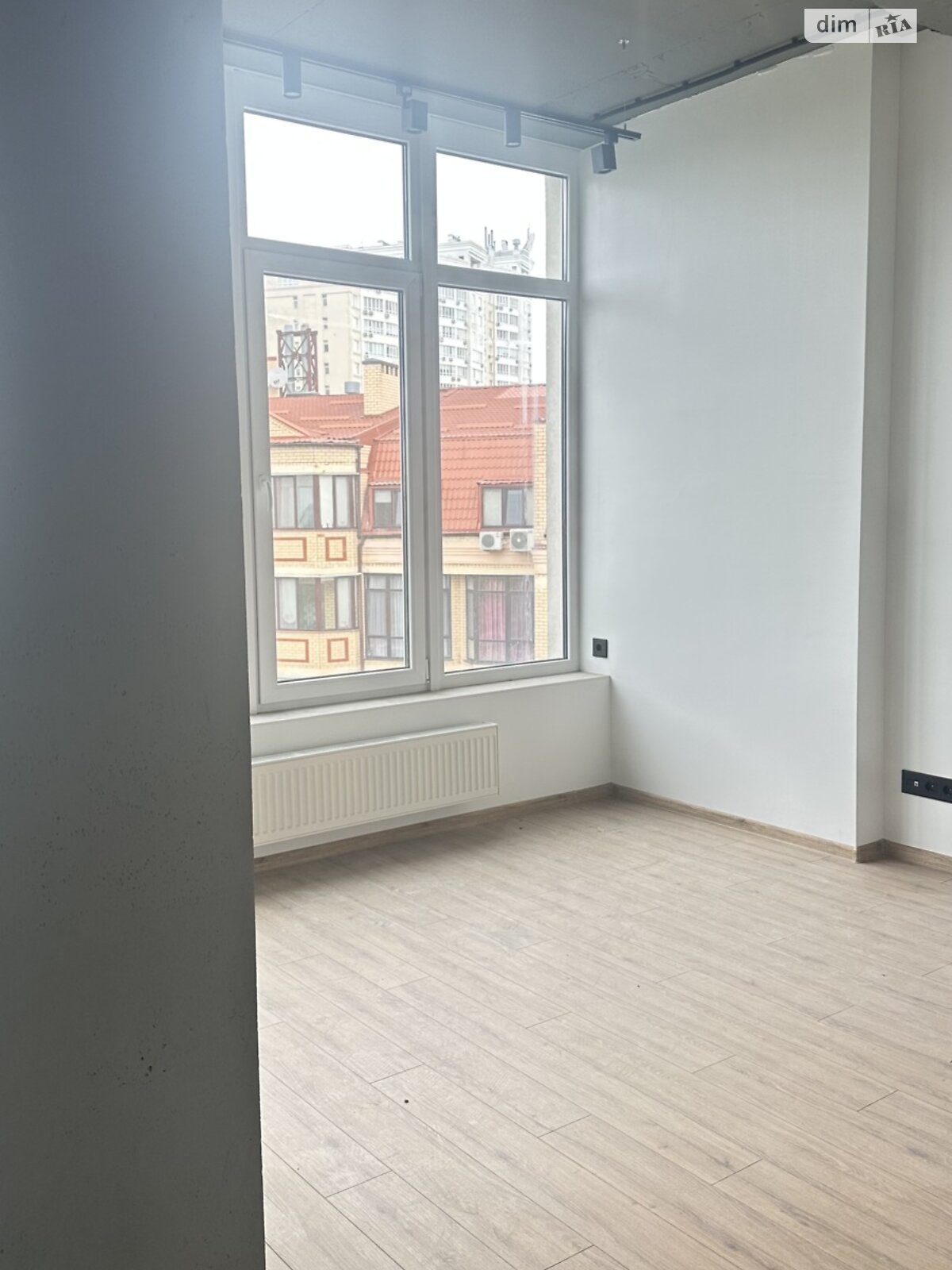 Продажа однокомнатной квартиры в Одессе, на ул. Сегедская 13А, район Приморский фото 1 Продажа однокомнатной квартиры в Одессе, на ул. Сегедская 13А, район Приморский фото 1
