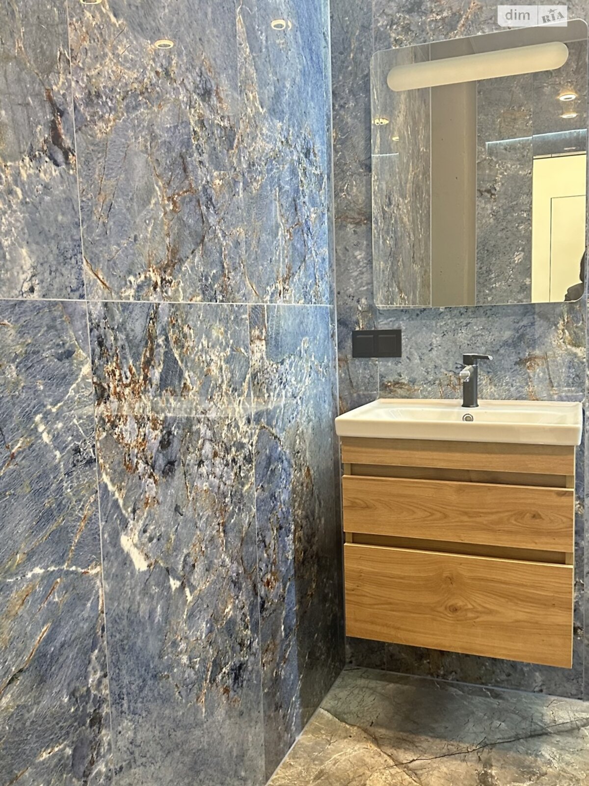 Продажа однокомнатной квартиры в Одессе, на ул. Сегедская 13А, район Приморский фото 1 Продажа однокомнатной квартиры в Одессе, на ул. Сегедская 13А, район Приморский фото 1