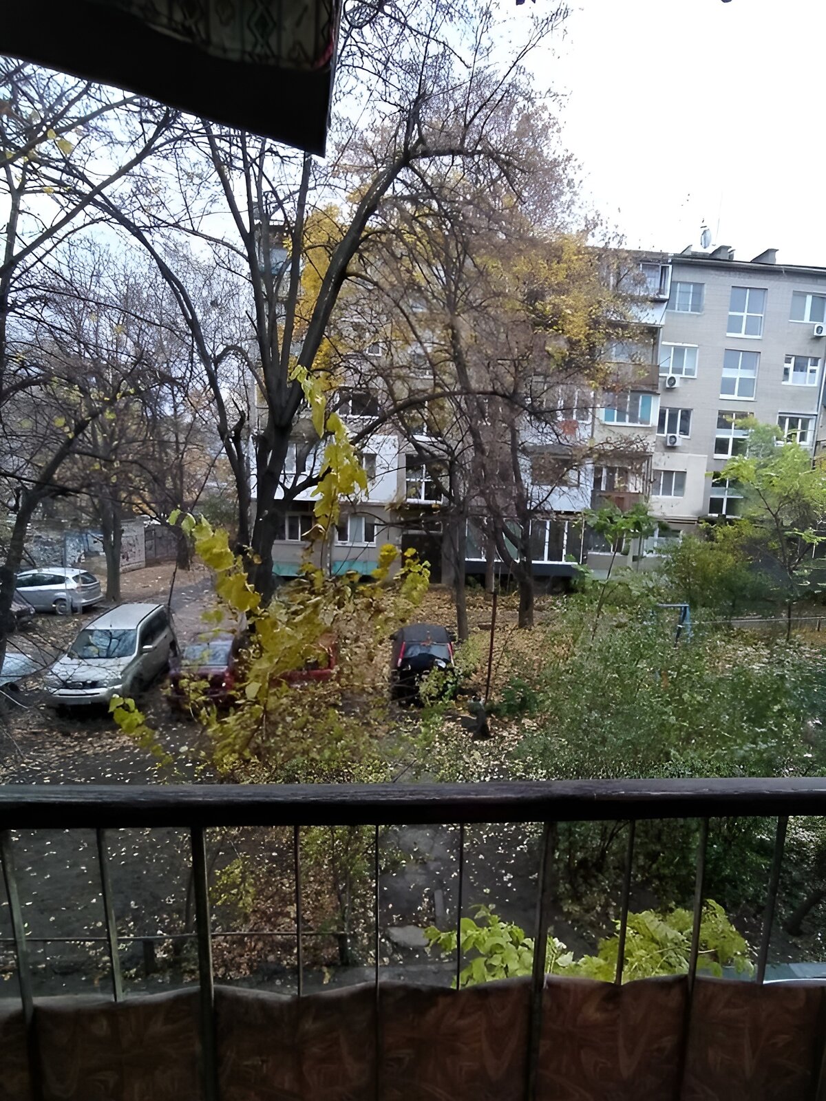 Продажа трехкомнатной квартиры в Одессе, на ул. Сегедская 17А, район Приморский фото 1 Продажа трехкомнатной квартиры в Одессе, на ул. Сегедская 17А, район Приморский фото 1