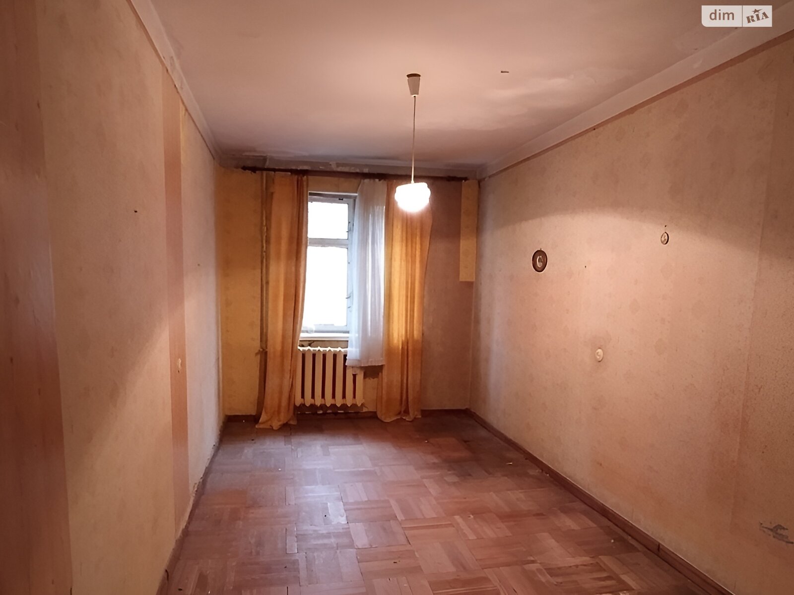 Продажа трехкомнатной квартиры в Одессе, на ул. Сегедская 17А, район Приморский фото 1 Продажа трехкомнатной квартиры в Одессе, на ул. Сегедская 17А, район Приморский фото 1