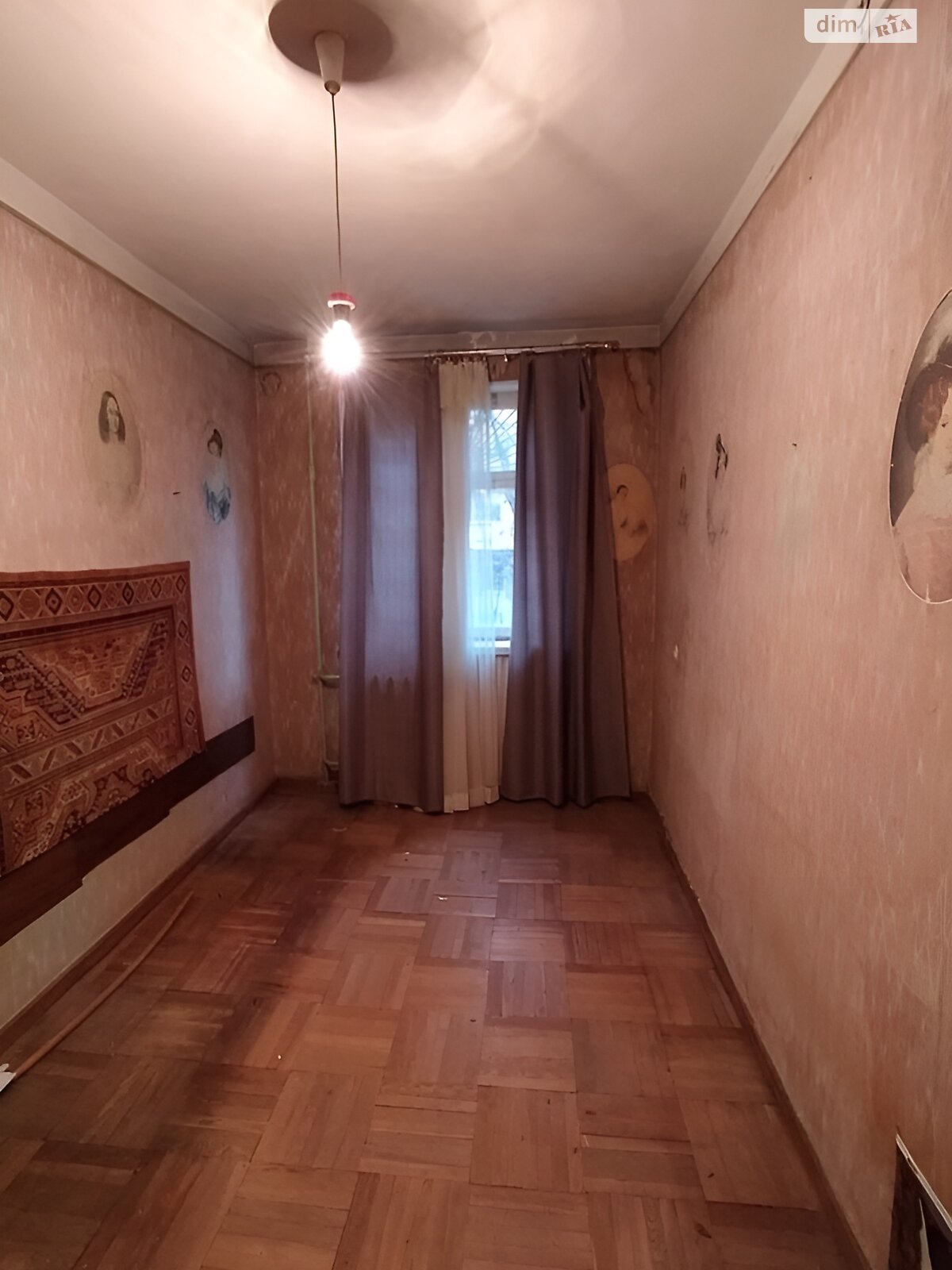 Продажа трехкомнатной квартиры в Одессе, на ул. Сегедская 17А, район Приморский фото 1 Продажа трехкомнатной квартиры в Одессе, на ул. Сегедская 17А, район Приморский фото 1