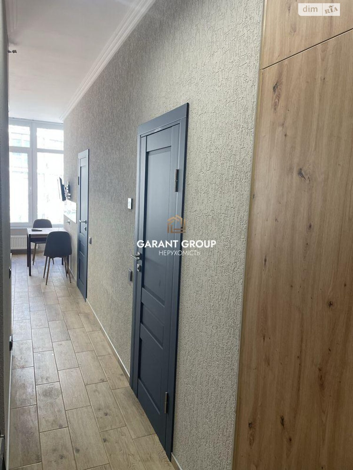 Продажа однокомнатной квартиры в Одессе, на ул. Сегедская, район Приморский фото 1 Продажа однокомнатной квартиры в Одессе, на ул. Сегедская, район Приморский фото 1
