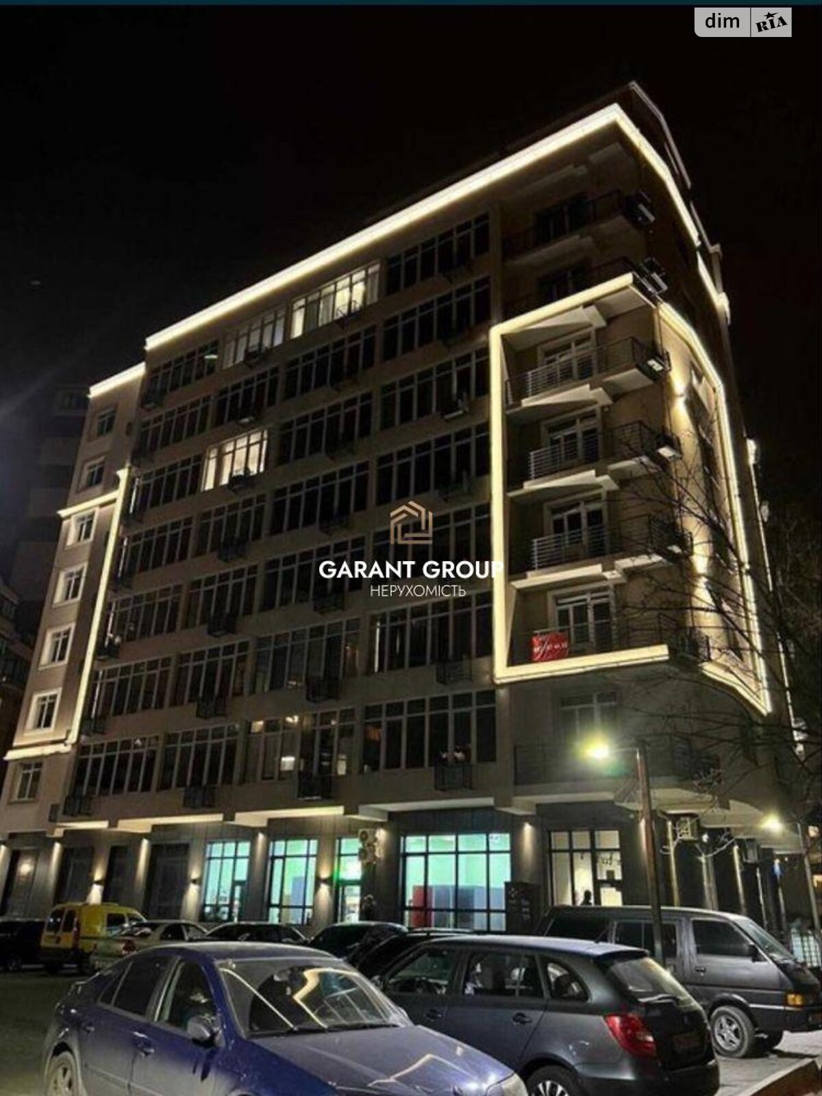 Продажа однокомнатной квартиры в Одессе, на ул. Сегедская, район Приморский фото 1 Продажа однокомнатной квартиры в Одессе, на ул. Сегедская, район Приморский фото 1