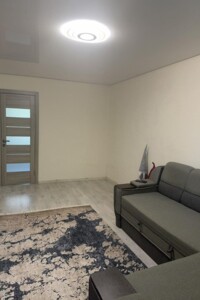 Продаж трикімнатної квартири в Одесі, на вул. Сегедська 5Б, район Приморський фото 2