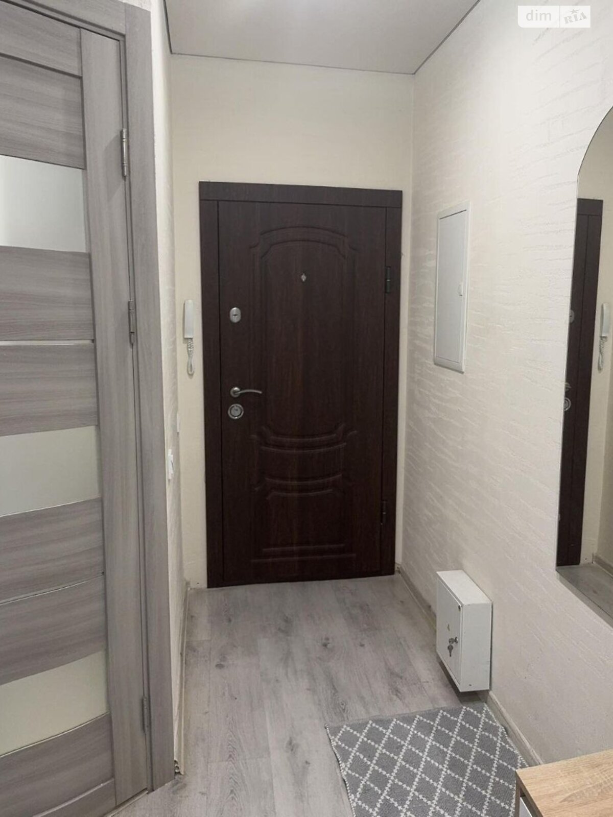 Продаж трикімнатної квартири в Одесі, на вул. Сегедська 5Б, район Приморський фото 1 Продаж трикімнатної квартири в Одесі, на вул. Сегедська 5Б, район Приморський фото 1