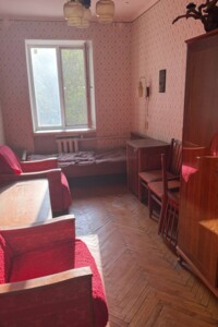 Продажа двухкомнатной квартиры в Одессе, на ул. Сегедская, район Приморский фото 2