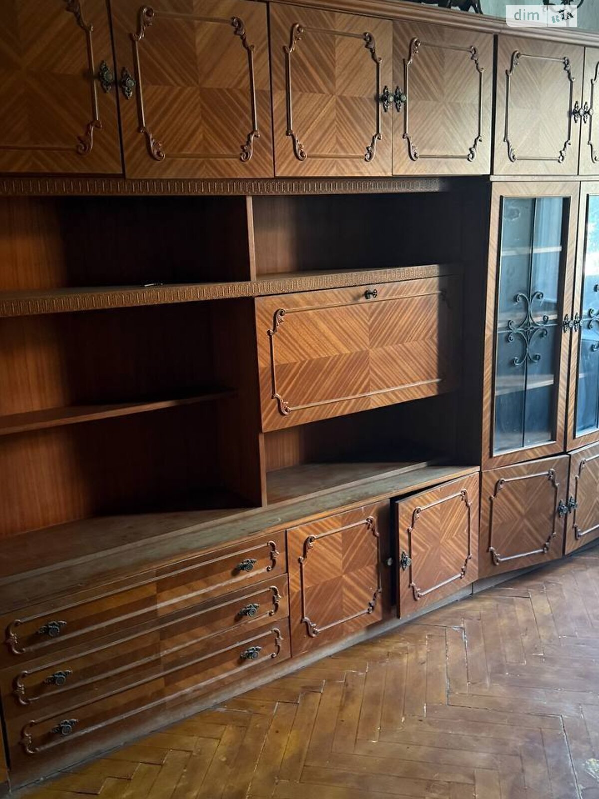 Продажа двухкомнатной квартиры в Одессе, на ул. Сегедская, район Приморский фото 1 Продажа двухкомнатной квартиры в Одессе, на ул. Сегедская, район Приморский фото 1