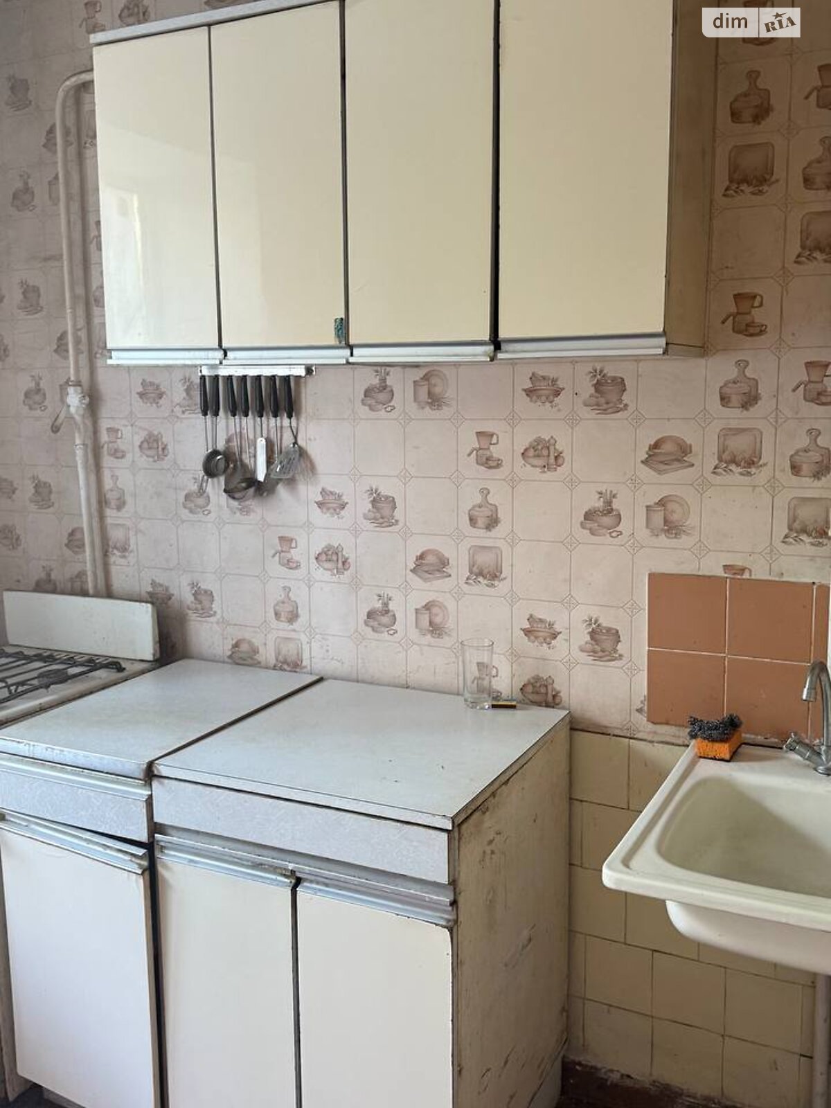 Продажа двухкомнатной квартиры в Одессе, на ул. Сегедская, район Приморский фото 1 Продажа двухкомнатной квартиры в Одессе, на ул. Сегедская, район Приморский фото 1