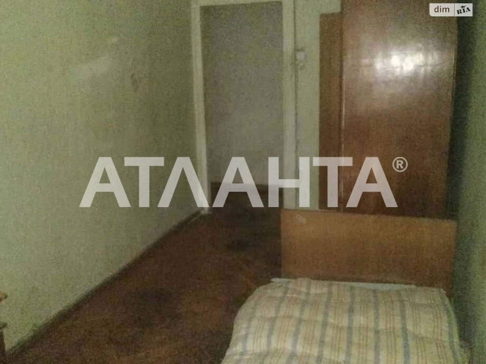 Продажа двухкомнатной квартиры в Одессе, на ул. Сегедская, район Приморский фото 1 Продажа двухкомнатной квартиры в Одессе, на ул. Сегедская, район Приморский фото 1