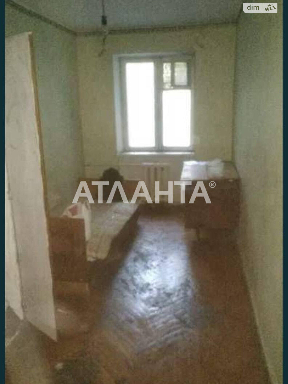 Продажа двухкомнатной квартиры в Одессе, на ул. Сегедская, район Приморский фото 1 Продажа двухкомнатной квартиры в Одессе, на ул. Сегедская, район Приморский фото 1