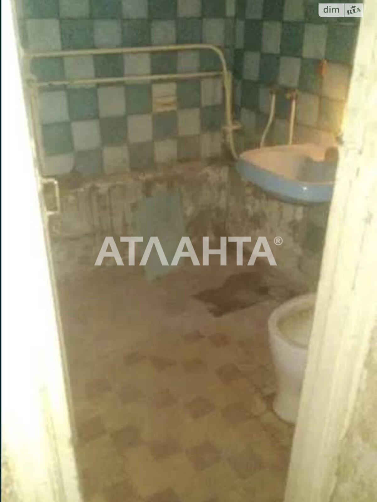 Продажа двухкомнатной квартиры в Одессе, на ул. Сегедская, район Приморский фото 1 Продажа двухкомнатной квартиры в Одессе, на ул. Сегедская, район Приморский фото 1